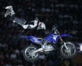 /album/photo-gallery-imagenes1/xfighter1-jpg1/