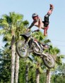 /album/photo-gallery-imagenes1/xfighter14-jpg/