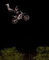 /album/photo-gallery-imagenes1/xfighter15-jpg/