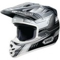 /album/photo-gallery-accesorios/casco-jpg1/
